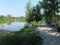 [Group 3]-DSCF8225 DSCF8227-3 images